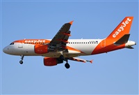 Adolfmalet-Spotters Barcelona-El Prat. Click to see full size photo