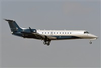 Adolfmalet-Spotters Barcelona-El Prat. Click to see full size photo
