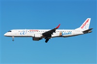 Florencio Martn Melin - Lanzarote Spotters. Click to see full size photo