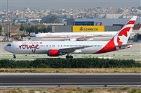 Adolfmalet-Spotters Barcelona-El Prat. Click to see full size photo