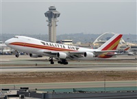 Joaqun Bueno Daza -Aire. org / Airbus DS fans group. Click to see full size photo