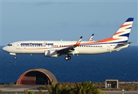 Alejandro H.L - Gran Canaria Spotters. Click to see full size photo
