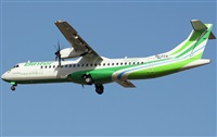 ©Francisco Garcia Romero - LPA. Spotter.. Click to see full size photo ©Francisco Garcia Romero - LPA. Spotter.. Click to see full size photo