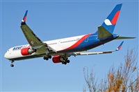 Jordi Rull Dalmau.Spotters BCN-El Prat. Click to see full size photo