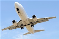 Jos Luis Moreno Menjbar - Plane Spotter Freelance. Click to see full size photo