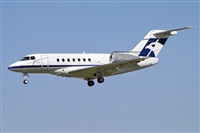 Jordi Rull Dalmau.Spotters BCN-El Prat. Click to see full size photo