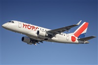 JFMAYORAL - Arispotters.Org / Aire.Org. Click to see full size photo