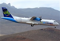 Alejandro H.L - Gran Canaria Spotters. Click to see full size photo
