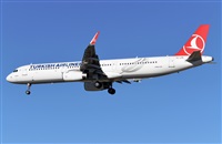 Adolfmalet-Spotters Barcelona-El Prat. Click to see full size photo
