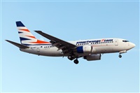 Florencio Martn Melin - Lanzarote Spotters. Click to see full size photo