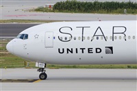 ©Saimon J Rodriguez - Canary Islands Spotting. Click to see full size photo ©Saimon J Rodriguez - Canary Islands Spotting. Click to see full size photo