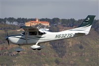 calco7. Click to see full size photo