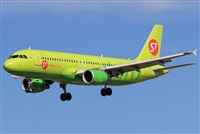 Jose Bornay - Spotters Barcelona - El Prat. Click to see full size photo