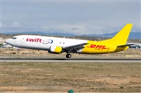 Sergio Vzquez - Corua Spotters. Click to see full size photo