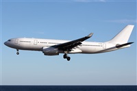 Adrin Alonso Lemes - Lanzarote Spotters. Click to see full size photo