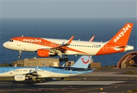 Alejandro H.L - Gran Canaria Spotters. Click to see full size photo