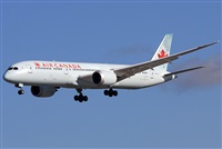 Jose Bornay - Spotters Barcelona - El Prat. Click to see full size photo