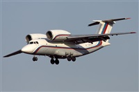 Maksimov Maxim - RuSpotters Team. Haz click para ampliar