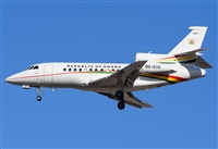 ©Alejandro H.L - Gran Canaria Spotters. Click to see full size photo ©Alejandro H.L - Gran Canaria Spotters. Click to see full size photo