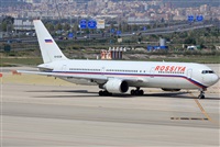 Jose Bornay - Spotters Barcelona - El Prat. Click to see full size photo