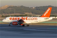 Nacho Rodriguez - Canary Islands Spotting. Click to see full size photo