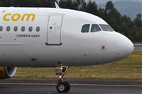 İDaniel Cortiñas - Coruña Spotters. Click to see full size photo İDaniel Cortiñas - Coruña Spotters. Click to see full size photo