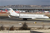 Alfonso Sols - Asociacin Canary Islands Spotting. Haz click para ampliar