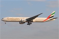 Gabriele Fontana - Tuscan Aviation. Click to see full size photo