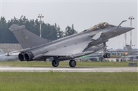 Javier Brcena. AeroAsturias Spotters. Click to see full size photo