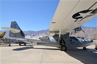Joaqun Bueno Daza -Aire. org / Airbus DS fans group. Click to see full size photo