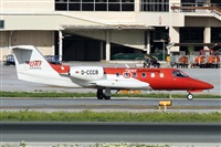 Jos Antonio Ruiz. Click to see full size photo