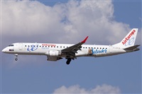 Fernando Martnez Garca -AeroSpotters Melilla-. Haz click para ampliar