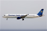 Nacho Rodriguez - Canary Islands Spotting. Click to see full size photo