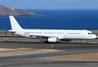 ©Alejandro H.L - Gran Canaria Spotters. Click to see full size photo ©Alejandro H.L - Gran Canaria Spotters. Click to see full size photo