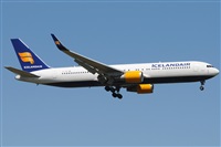 Gabriele Fontana - Tuscan Aviation. Click to see full size photo