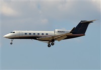 Joaqun Bueno Daza -Aire. org / Airbus DS fans group. Click to see full size photo
