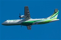Romn Valladares-Gran Canaria Spotters. Click to see full size photo