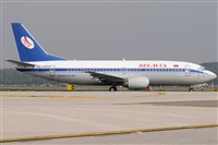 Gabriele Fontana - Tuscan Aviation. Click to see full size photo