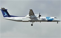 ©Francisco Garcia Romero - LPA. Spotter.. Click to see full size photo ©Francisco Garcia Romero - LPA. Spotter.. Click to see full size photo