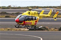 Romn Valladares-Gran Canaria Spotters. Haz click para ampliar
