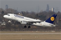 ©Manuel Acosta Zapata LMDT Spotters. Click to see full size photo ©Manuel Acosta Zapata LMDT Spotters. Click to see full size photo