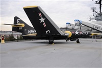 Gabriele Fontana - Tuscan Aviation. Haz click para ampliar