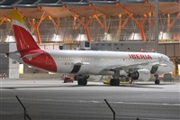 Miguel A. gueda Rguez.  (CANARY ISLANDS SPOTTING). Click to see full size photo