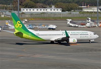 Joaqun Bueno Daza -Aire. org / Airbus DS fans group. Click to see full size photo