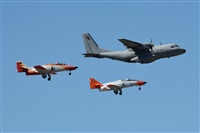 Anonymous aviation photographer-AIRE.ORG. Click to see full size photo
