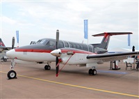 Joaqun Bueno Daza -Aire. org / Airbus DS fans group. Click to see full size photo