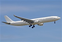 Jordi Rull Dalmau.Spotters BCN-El Prat. Click to see full size photo