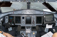 Lien Savo. Click to see full size photo