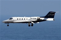 Alfonso Sols - Asociacin Canary Islands Spotting. Click to see full size photo