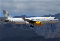 Alejandro H.L - Gran Canaria Spotters. Click to see full size photo